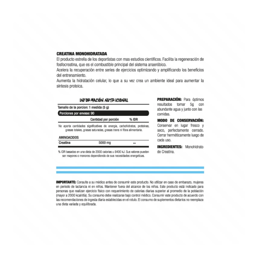 creatina3.webp