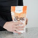 BCAA2.webp