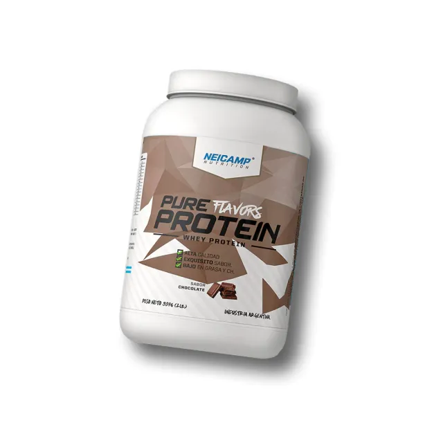 proteinaChocolate1.webp