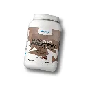 proteinaChocolate1.webp