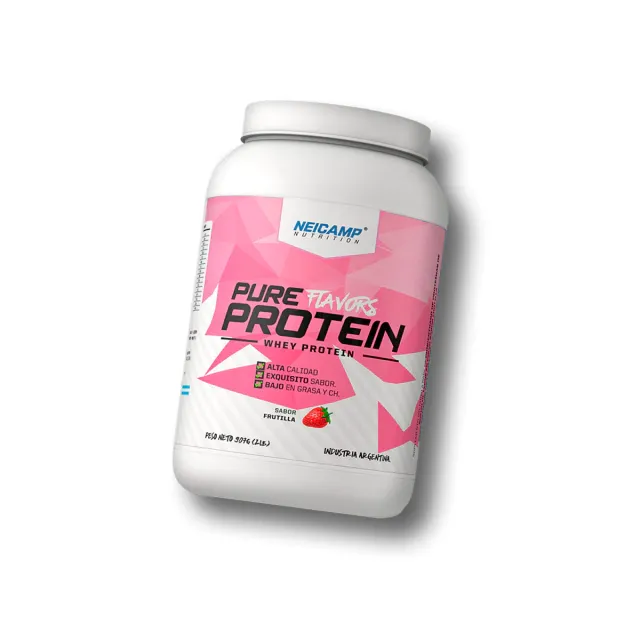 proteinaFrutilla1.webp