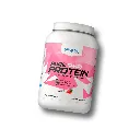 proteinaFrutilla1.webp