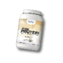 proteinaCappuccino1.webp