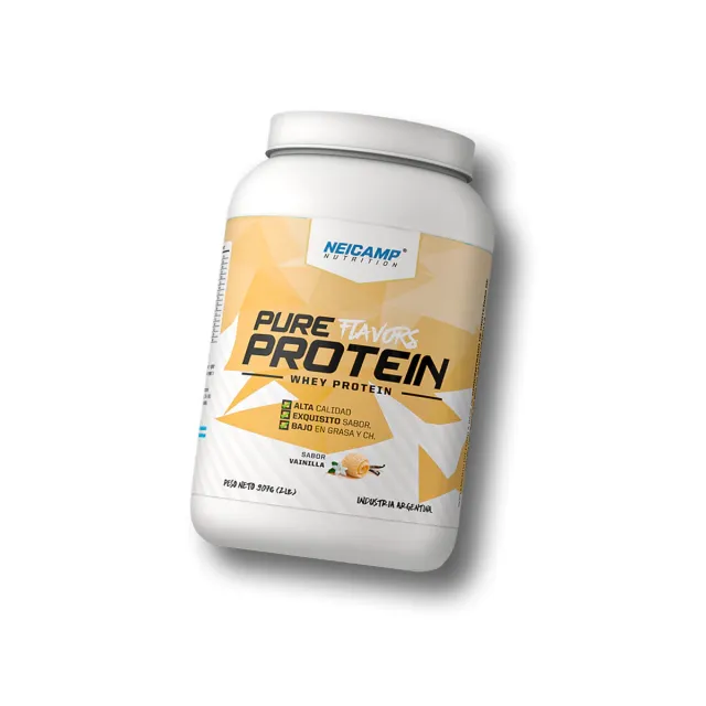 proteinaVainilla1.webp