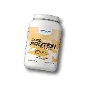 proteinaVainilla1.webp