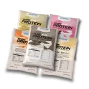 Pure Flavors Protein eco pack (6lb / 2,720kg)