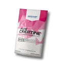 Pure Creatine (250gr)