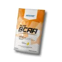 Pure BCAA (250gr)