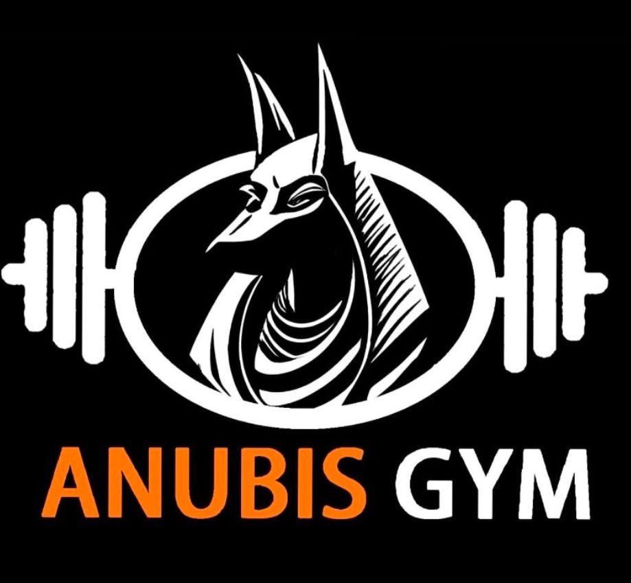 Gym Anubis